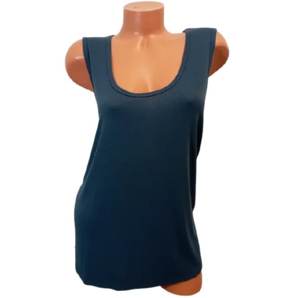 XXL Ambrielle sleep wear cami tank top - Picture 1 of 9